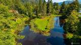 524 Rainbow Drive - Photo 36
