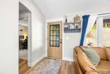 524 Rainbow Drive - Photo 5