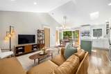 524 Rainbow Drive - Photo 6