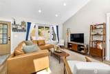 524 Rainbow Drive - Photo 7