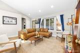 524 Rainbow Drive - Photo 8