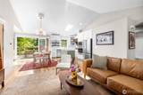 524 Rainbow Drive - Photo 9