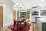 524 Rainbow Drive - Photo 10