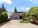 3611 Shelby Road - Photo 1