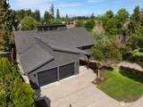 3611 Shelby Road - Photo 2