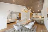 3611 Shelby Road - Photo 12