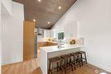 3611 Shelby Road - Photo 13