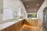 3611 Shelby Road - Photo 14