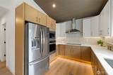 3611 Shelby Road - Photo 15