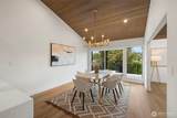 3611 Shelby Road - Photo 16