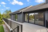 3611 Shelby Road - Photo 17