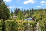 3611 Shelby Road - Photo 18