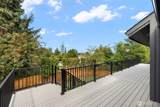 3611 Shelby Road - Photo 19