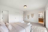 3611 Shelby Road - Photo 20