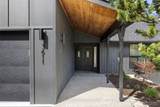 3611 Shelby Road - Photo 3