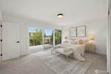 3611 Shelby Road - Photo 21
