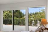 3611 Shelby Road - Photo 22