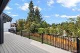 3611 Shelby Road - Photo 23