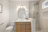 3611 Shelby Road - Photo 24