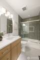 3611 Shelby Road - Photo 25