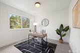 3611 Shelby Road - Photo 26