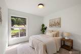3611 Shelby Road - Photo 27