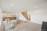 3611 Shelby Road - Photo 28