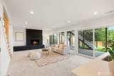 3611 Shelby Road - Photo 29