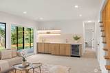 3611 Shelby Road - Photo 30