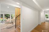 3611 Shelby Road - Photo 31