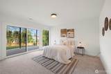 3611 Shelby Road - Photo 32