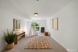 3611 Shelby Road - Photo 33