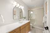 3611 Shelby Road - Photo 34