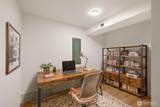 3611 Shelby Road - Photo 35
