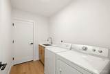 3611 Shelby Road - Photo 36