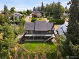 3611 Shelby Road - Photo 37