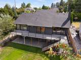 3611 Shelby Road - Photo 38