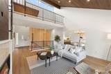 3611 Shelby Road - Photo 6