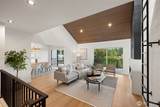 3611 Shelby Road - Photo 7