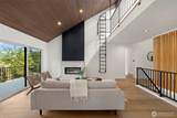 3611 Shelby Road - Photo 8
