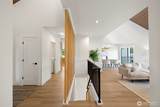 3611 Shelby Road - Photo 9