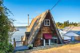 320 73rd Avenue - Photo 2