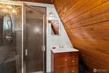 320 73rd Avenue - Photo 11