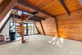 320 73rd Avenue - Photo 12