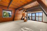320 73rd Avenue - Photo 13
