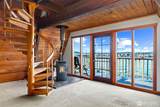 320 73rd Avenue - Photo 14