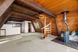 320 73rd Avenue - Photo 15