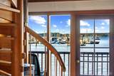 320 73rd Avenue - Photo 16