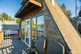 320 73rd Avenue - Photo 19