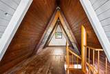 320 73rd Avenue - Photo 20